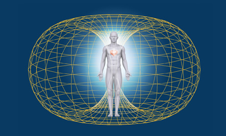 Ley de la resonancia- ponencia