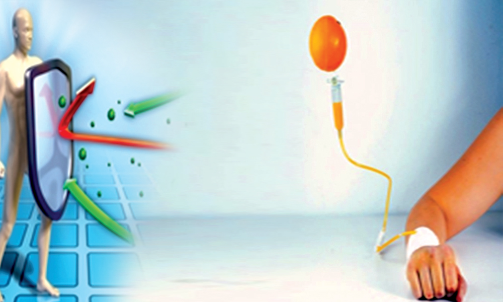 El papel de nuestro sistema de defensa- Ponencia