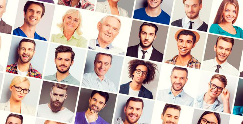 Los estados del yo y una salud equilibrada