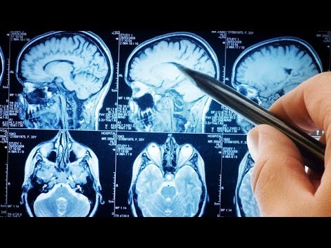 Resonancia de las células y una salud equilibrada