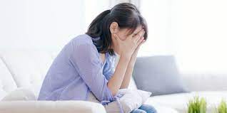 altibajos en la transformación